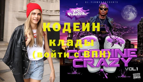 крисы Бугульма